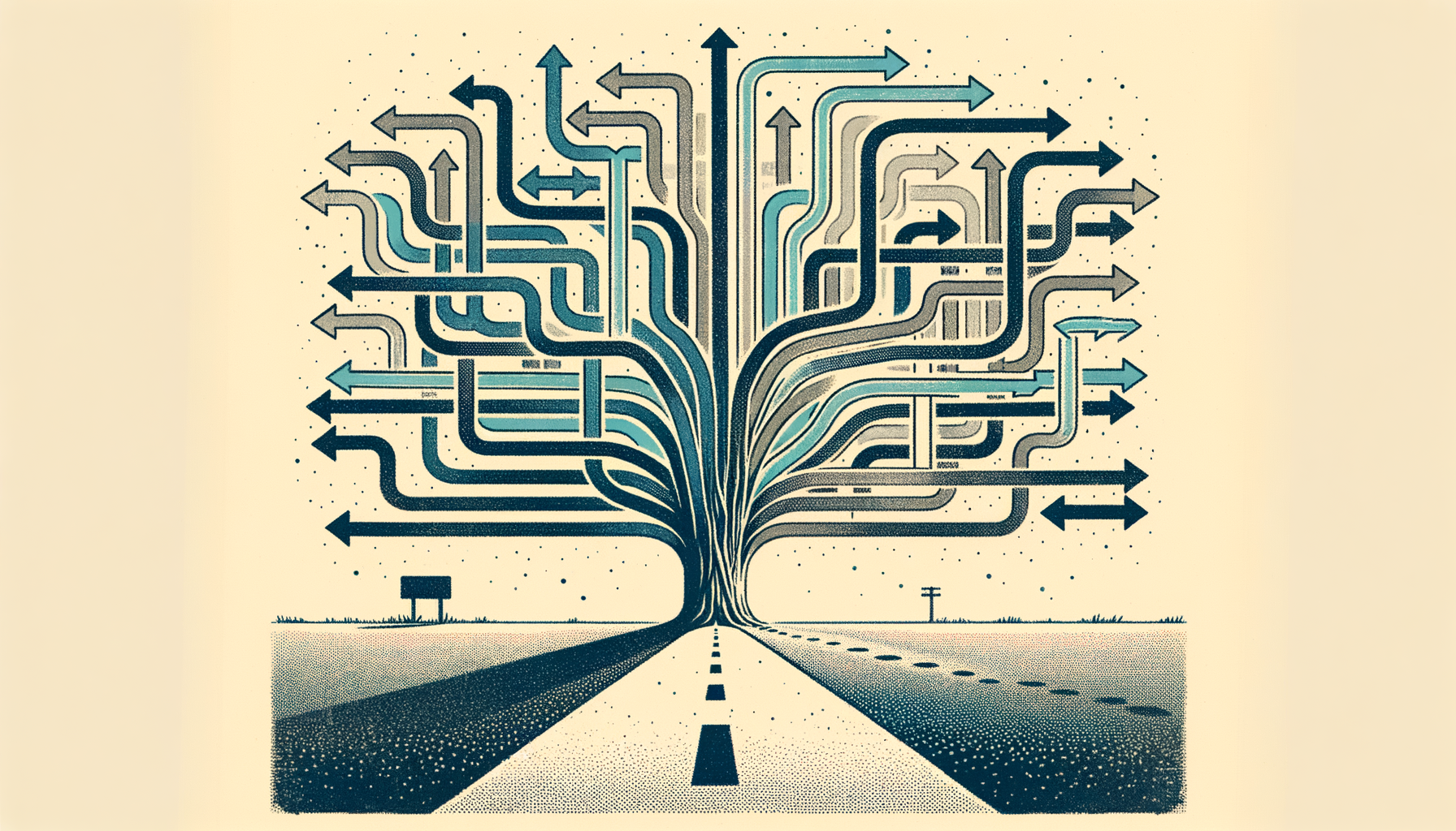 User Journeys in the Age of AI: Still Valuable, No Longer Sufficient